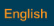 english